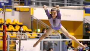 gaf serie a2 foto simone ferraro sf109921 copia